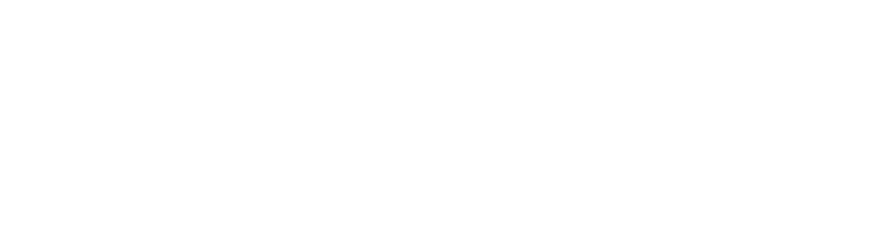 VF555