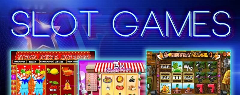 game slot vf555